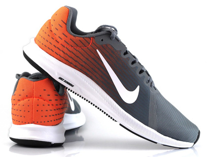 Buty Nike Downshifter 908984-003