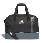 Torba sportowa Adidas Tiro TB B46124