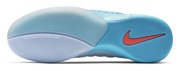 Halówki NIKE LUNARGATO II 580456-404