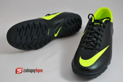 Buty NIKE Mercurial Victory  III TF