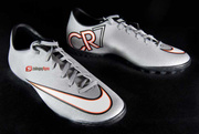 Buty NIKE  Mercurial Victory V CR7 TF 