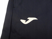 Niebiesko-granatowy dres treningowy Joma Academy 101096.703