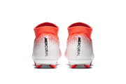 Korki Nike Mercurial Superfly Academy FG/MG AH7362-801