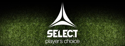 Biało-szara piłka nożna Select Derbystar Bundesliga IMS r5