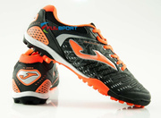 Buty  JOMA MAXIMA  TURF 601 - Turfy