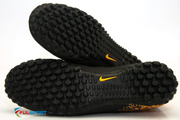 Buty Nike Bombax TF 826486-002 
