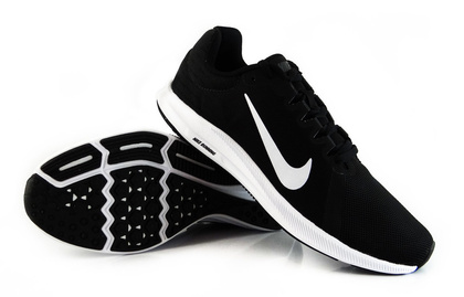 Buty Nike Downshifter 908984-001