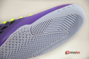 Buty halowe Nike Five Elastico Pro II