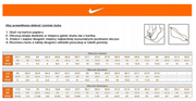 Czarno-szare buty piłkarskie turfy Nike Mercurial Superfly Club 8 CV0795 004 - Junior