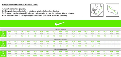 Zielone buty piłkarskie na halę Nike Hypervenom Finale IC 852572-308