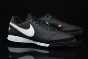 Buty Nike Tiempo GenioTF