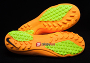 Buty NIKE  Mercurial Victory V TF 