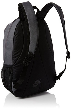  PLECAK NIKE CLASSIC NORTH  BA4863-021