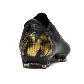 Korki Nike Mercurial Vapor 12 Elite AG Pro AH7379 077