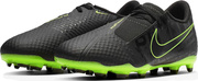 Korki NIKE PHANTOM VENOM ACADEMY FG JUNIOR AO0362-007