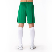 Zielone spodenki Joma Nobel 100053.450 - Junior