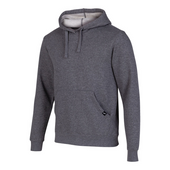 Szara bluza Joma Montana 102108.280