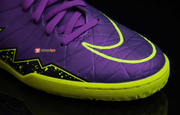 Nike Hypervenom Phelon IC 749920-550 JR