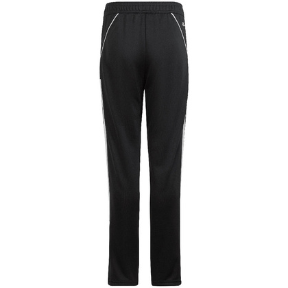 Czarne spodnie Adidas Tiro 23 League Training HS3496 - Junior