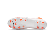 Korki Nike Mercurial Superfly Academy FG/MG AH7362-801