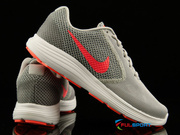 Buty Nike Revolution 819303-002