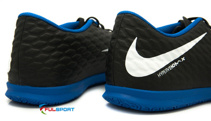 NIKE HypervenomX PHADE IC 852543-002