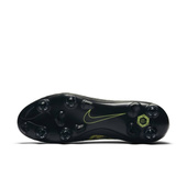 Korki NIKE MERCURIAL VAPOR 12 ELITE SG-PRO AC AH7381-077