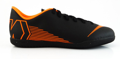 Buty Nike Mercurial Vapor Club IC AH7385-081