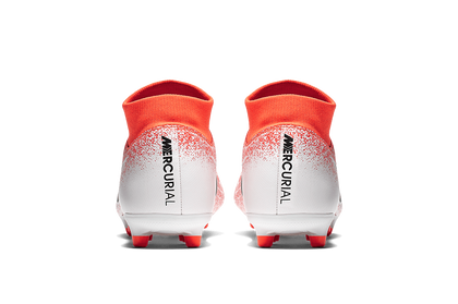 Korki Nike Mercurial Superfly Academy FG/MG AH7362-801