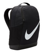 Czarny plecak Nike Brasilia DV9436-010