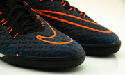 Nike HypervenomX Finale IC 749887-008