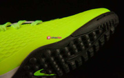 Buty na orlika NIKE HYPERVENOM PHELON TF JR