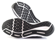 Buty Nike Downshifter 908984-005