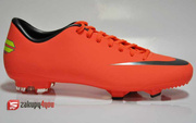 Korki Nike Mercurial Victory  III FG 
