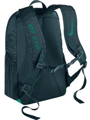 Plecak NIKE Vapor Speed Backpack BA5247-346