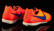 Buty piłkarskie Nike Magista Onda TF