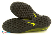 Buty Nike Bravatax TF 844437-070 Turf