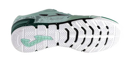 Miętowe buty piłkarskie Joma Mundial 2515 MUNW2515IN