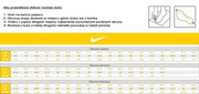 Szaro-żółte buty piłkarskie na halę Nike Tiempo Lunar Legend Pro IC AH7246-070