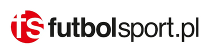 Czarne rękawiczki sportowe Futbolsport S867851