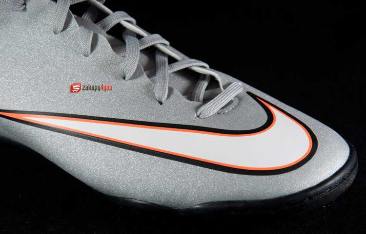 Buty NIKE Mercurial Victory V CR7 TF | Sklep Butyzakupy.pl