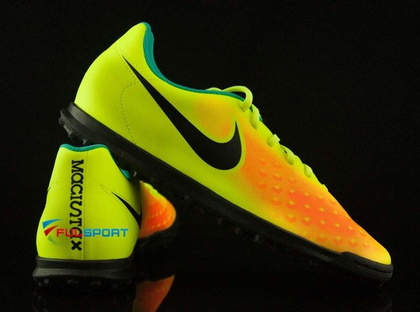 Buty Nike Magista Ola II TF 844408-708-Turfy