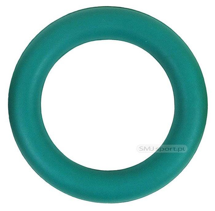 Kolorowe Ringo Vinex VTR-R07 180 mm