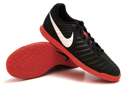 Buty Nike Tiempo Legend Club IC AH7245-006