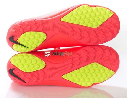 Buty NIKE Mercurial Victory V TF 