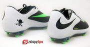 Buty piłkarskie Nike HYPERVENOM PHATAL FG