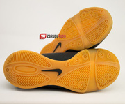 Buty piłkarskie Nike HYPERVENOM PHADE IC 
