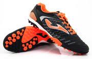 Buty  JOMA MAXIMA  TURF 601 - Turfy