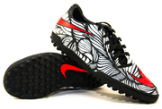 Buty na orlika NIKE HYPERVENOM PHELON  TF Neymar