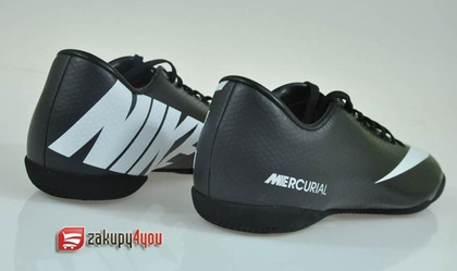 Halówki Nike Mercurial Victory IV IC